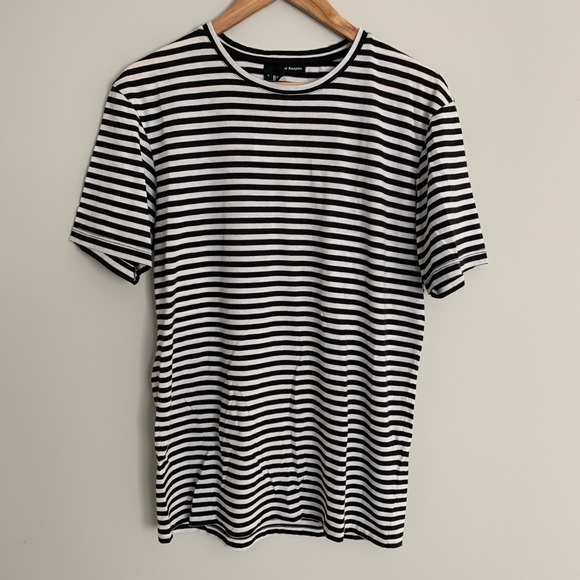 Kooples shirt S - Picture 1 of 2